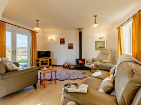 3 Bed in Lee 91008